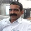 Rakesh Singh