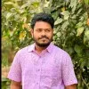 Pranta Basak