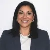 Leslie Quintana