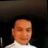 edwin sioson
