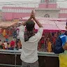 BhawaniSinghinda Indaacha