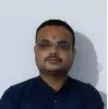 Anuj Shrivastava