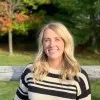 Kate Laethem