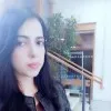 Sadaf Sultaana