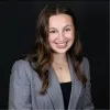 Katherine Shogren