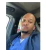 Kenny Udumukwu