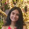 Aashika Suresh