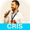 Cristiano Jungklaus