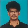 Prikan kar Chowdhury
