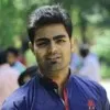 Yogesh Kumar