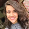 Yohanna Lopes