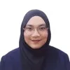 Aimi Nadiah Md Amir