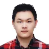 Jiacheng Zhang