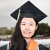 xiaoyuan li