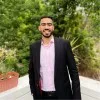 Youssef Deraz