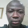 Ahmed Lamah Bundu