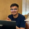 PRABHAKAR PANDEY