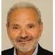 Peter Emanuel