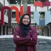 Sabna Nurul Hasanah