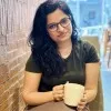 Aaina Kalla