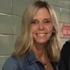 Melissa Gray
