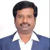 Prakash