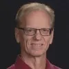 Stan Hinshaw