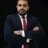 Eslam Elzalouey