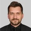 Fahrettin Karakaş