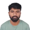 Harish