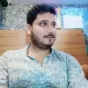 Naitik Raj