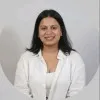 Sneha Barmaiya