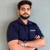 Mohammad Tauseef Khan