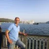 CA Nand Faundyan