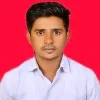Mujjamil Inamdar