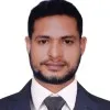 MD SHAHIN