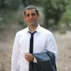 Shabi Hadash