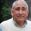 Rick Fiore