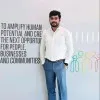 Srikanth Goud Varkala