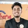 Asadi Prashanth