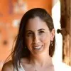 Lior Vassertail