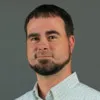 Dustin Dooley