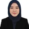 Nur Nazatul Nisha