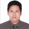 Alan Arvin Leonardo