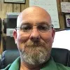 Robert Bohn