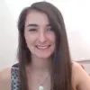 Elizabeth Lotus