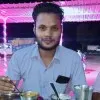 Sunil Meena