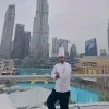 Sanjay Yadav