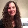 Shirley Vasta