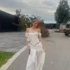Eliza Cumming